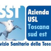 usl toscana sud est