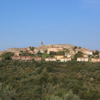 Paganico