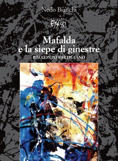 Mafalda-e-la-siepe