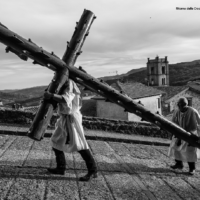 foto di Bruno Bruchi