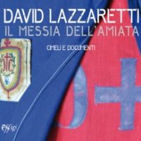 david-lazzaretti-il-messia-237x217