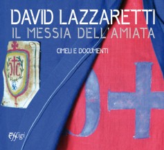 david-lazzaretti-il-messia-237x217