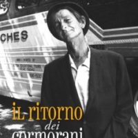 il-ritorno-dei-cormorani-237x332