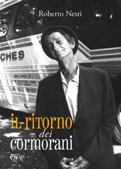 il-ritorno-dei-cormorani-237x332