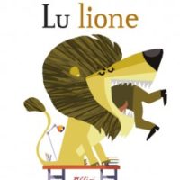 lu-lione-