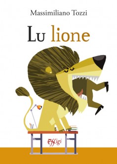 lu-lione-