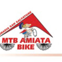 LOGO-BIKE