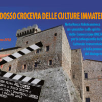 arcidosso crocevia