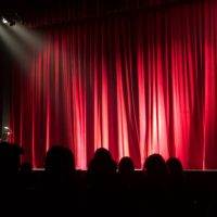 audience-auditorium-back-view-713149