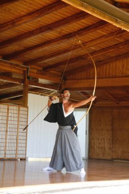 kyudo1