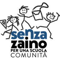 scuola senza zaino