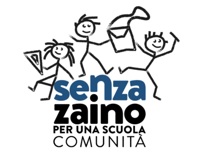 scuola senza zaino