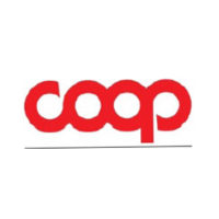 Coop-Logo copia