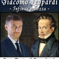 WEB Locandina GIACOMO LEOPARDI