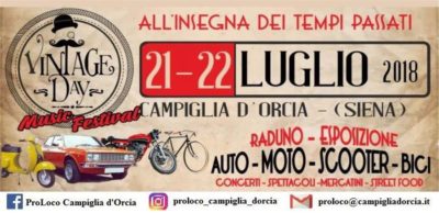 Microsoft Word - campiglia-vintage days 21 e 22 luglio 2018.docx