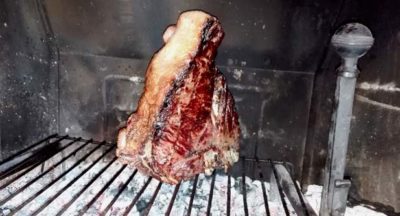 Bistecca7xl