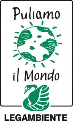 logo PIM due colori.jpg.opt454x749o0,0s454x749