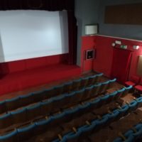 sala cinema 2