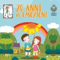 20-anni-di-emozioni