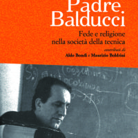 88 padre balducci COP