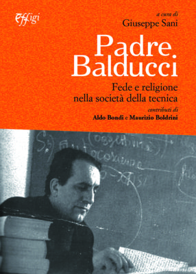 88 padre balducci COP