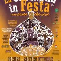 la-castagna-in-festa-2018