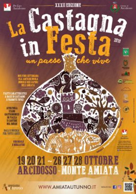 la-castagna-in-festa-2018