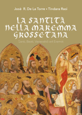 la santita nella maremma grossetana