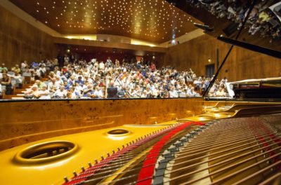 01 Amiata Piano Festival 2018 (1280x845)