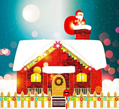 santa-claus-3753866_1280