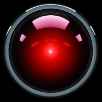 Hal-9000-HD87