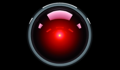 Hal-9000-HD87