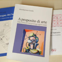 libri giombattista corallo