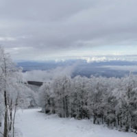 pista-amiata