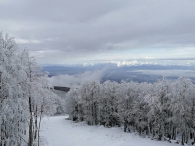 pista-amiata