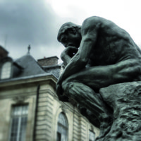 the-thinker-692959_1920