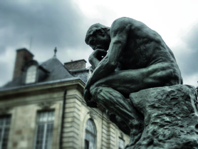the-thinker-692959_1920