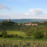 castiglione-orcia