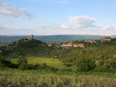 castiglione-orcia