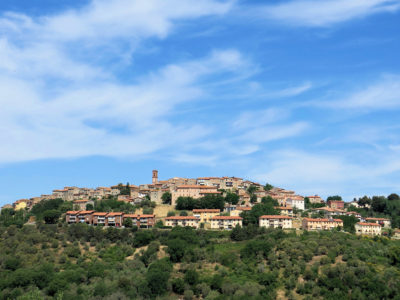 civitellamarittima