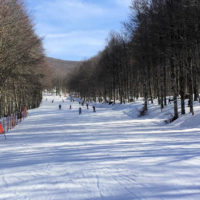 febbraio2019amiata-piste