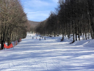 febbraio2019amiata-piste