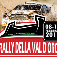 logo-rally-valdorcia