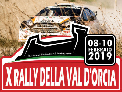 logo-rally-valdorcia