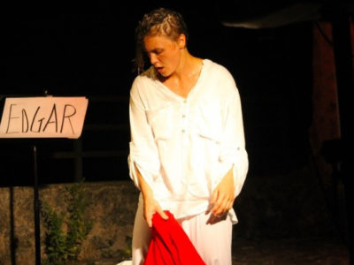 Caterina Simonelli in Real Lear (1) copia