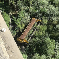 ponte orcia 1 luglio 2019