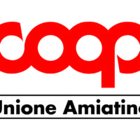 Coop Unione Amiatina