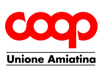 Coop Unione Amiatina