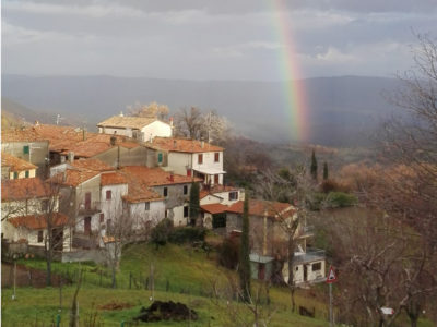 salaiola3