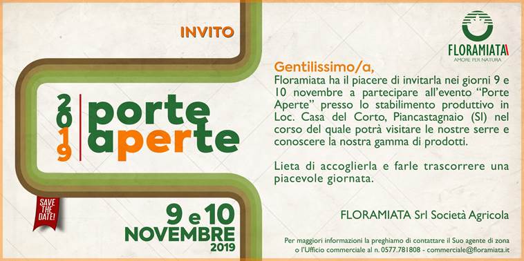 Floramiata_Porte_Aperte_2019_invito_modello